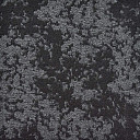 Ковровая плитка Tecsom Ombre 00591  | FLOORDEALER